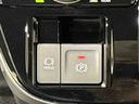 ＬＥＤオートライト　パワースライドドアウェルカムオープン機能　電動パーキングブレーキ　運転席助手席シートヒーター　アルミホイール　キーフリーシステム　　オート電動格納式ドアミラー（広島県）の中古車