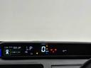ＬＥＤオートライト　パワースライドドアウェルカムオープン機能　電動パーキングブレーキ　運転席助手席シートヒーター　アルミホイール　キーフリーシステム　　オート電動格納式ドアミラー（広島県）の中古車