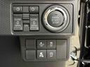 ＬＥＤオートライト　パワースライドドアウェルカムオープン機能　電動パーキングブレーキ　運転席助手席シートヒーター　アルミホイール　キーフリーシステム　　オート電動格納式ドアミラー（広島県）の中古車