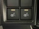 ＬＥＤオートライト　パワースライドドアウェルカムオープン機能　電動パーキングブレーキ　運転席助手席シートヒーター　アルミホイール　キーフリーシステム　　オート電動格納式ドアミラー（広島県）の中古車