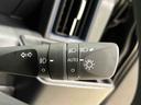 ＬＥＤオートライト　パワースライドドアウェルカムオープン機能　電動パーキングブレーキ　運転席助手席シートヒーター　アルミホイール　キーフリーシステム　　オート電動格納式ドアミラー（広島県）の中古車