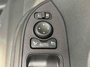 ＬＥＤオートライト　パワースライドドアウェルカムオープン機能　電動パーキングブレーキ　運転席助手席シートヒーター　アルミホイール　キーフリーシステム　　オート電動格納式ドアミラー（広島県）の中古車
