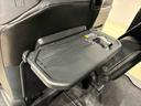 ＬＥＤオートライト　パワースライドドアウェルカムオープン機能　電動パーキングブレーキ　運転席助手席シートヒーター　アルミホイール　キーフリーシステム　　オート電動格納式ドアミラー（広島県）の中古車