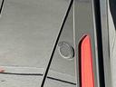 ＬＥＤオートライト　パワースライドドアウェルカムオープン機能　電動パーキングブレーキ　運転席助手席シートヒーター　アルミホイール　キーフリーシステム　　オート電動格納式ドアミラー（広島県）の中古車