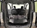 ＬＥＤオートライト　パワースライドドアウェルカムオープン機能　電動パーキングブレーキ　運転席助手席シートヒーター　アルミホイール　キーフリーシステム　　オート電動格納式ドアミラー（広島県）の中古車