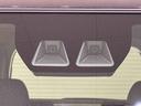 ＬＥＤオートライト　パワースライドドアウェルカムオープン機能　電動パーキングブレーキ　運転席助手席シートヒーター　アルミホイール　キーフリーシステム　　オート電動格納式ドアミラー（広島県）の中古車