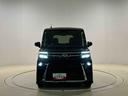 ＬＥＤオートライト　パワースライドドアウェルカムオープン機能　電動パーキングブレーキ　運転席助手席シートヒーター　アルミホイール　キーフリーシステム　　オート電動格納式ドアミラー（広島県）の中古車