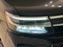 ＬＥＤオートライト　パワースライドドアウェルカムオープン機能　電動パーキングブレーキ　運転席助手席シートヒーター　アルミホイール　キーフリーシステム　　オート電動格納式ドアミラー（広島県）の中古車
