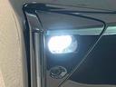 ＬＥＤオートライト　パワースライドドアウェルカムオープン機能　電動パーキングブレーキ　運転席助手席シートヒーター　アルミホイール　キーフリーシステム　　オート電動格納式ドアミラー（広島県）の中古車