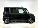 パノラマモニター対応純正ナビ装着用アップグレードパック　電動パーキングブレーキブレーキ　オートブレーキホールド機能　運転席・助手席シートヒーター　チルトステアリング　運転席シートリフター（広島県）の中古車
