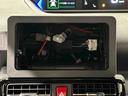 パノラマモニター対応純正ナビ装着用アップグレードパック　電動パーキングブレーキブレーキ　オートブレーキホールド機能　運転席・助手席シートヒーター　チルトステアリング　運転席シートリフター（広島県）の中古車