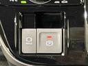 パノラマモニター対応純正ナビ装着用アップグレードパック　電動パーキングブレーキブレーキ　オートブレーキホールド機能　運転席・助手席シートヒーター　チルトステアリング　運転席シートリフター（広島県）の中古車