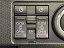 パノラマモニター対応純正ナビ装着用アップグレードパック　電動パーキングブレーキブレーキ　オートブレーキホールド機能　運転席・助手席シートヒーター　チルトステアリング　運転席シートリフター（広島県）の中古車