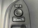 LEDオートライト パワースライドドアウェルカムオープン機能 電動パーキングブレーキ 運転席助手席シートヒーター アルミホイール キーフリーシステム  オート電動格納式ドアミラー(広島県)の中古車
