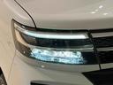 LEDオートライト パワースライドドアウェルカムオープン機能 電動パーキングブレーキ 運転席助手席シートヒーター アルミホイール キーフリーシステム  オート電動格納式ドアミラー(広島県)の中古車