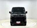 (広島県)の中古車