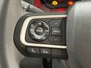 (広島県)の中古車