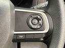(広島県)の中古車