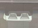 (広島県)の中古車