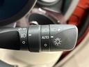 ＬＥＤヘッドランプ・フォグランプ　アルミホイール　オートライト　プッシュボタンスタート　セキュリティアラーム　電動格納式ドアミラーオートエアコン（広島県）の中古車