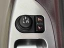 ＬＥＤヘッドランプ・フォグランプ　アルミホイール　オートライト　プッシュボタンスタート　セキュリティアラーム　電動格納式ドアミラーオートエアコン（広島県）の中古車