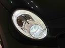電動開閉式ルーフ LEDヘッドランプ ハロゲンフォグランプ  16インチタイヤ&アルミホイール プッシュボタンスタート セキュリティアラーム スタビライザー(フロント・リヤ)(広島県)の中古車