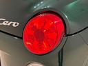 電動開閉式ルーフ LEDヘッドランプ ハロゲンフォグランプ  16インチタイヤ&アルミホイール プッシュボタンスタート セキュリティアラーム スタビライザー(フロント・リヤ)(広島県)の中古車