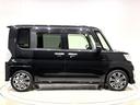 LEDオートライト パワースライドドアウェルカムオープン機能 運転席ロングスライドシ−ト 助手席ロングスライド 助手席イージークローザー 15インチアルミホイール 7インチワイドナビ(広島県)の中古車