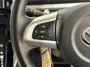 LEDオートライト パワースライドドアウェルカムオープン機能 運転席ロングスライドシ−ト 助手席ロングスライド 助手席イージークローザー 15インチアルミホイール 7インチワイドナビ(広島県)の中古車