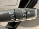 ＬＥＤオートライト　パワースライドドアウェルカムオープン機能　運転席ロングスライドシ−ト　助手席ロングスライド　助手席イージークローザー　１５インチアルミホイール　７インチワイドナビ（広島県）の中古車