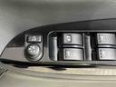 ＬＥＤオートライト　パワースライドドアウェルカムオープン機能　運転席ロングスライドシ−ト　助手席ロングスライド　助手席イージークローザー　１５インチアルミホイール　７インチワイドナビ（広島県）の中古車