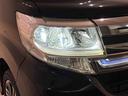 LEDオートライト パワースライドドアウェルカムオープン機能 運転席ロングスライドシ−ト 助手席ロングスライド 助手席イージークローザー 15インチアルミホイール 7インチワイドナビ(広島県)の中古車