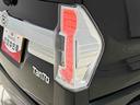 LEDオートライト パワースライドドアウェルカムオープン機能 運転席ロングスライドシ−ト 助手席ロングスライド 助手席イージークローザー 15インチアルミホイール 7インチワイドナビ(広島県)の中古車