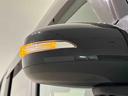 ＬＥＤオートライト　パワースライドドアウェルカムオープン機能　運転席ロングスライドシ−ト　助手席ロングスライド　助手席イージークローザー　１５インチアルミホイール　７インチワイドナビ（広島県）の中古車