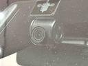 全車速追従機能付ACC パノラマモニター対応純正ナビ装着用アップグレードパック 運転席・助手席シートヒーター 電動パーキングブレーキブレーキ オートブレーキホールド機能 キーフリーシステム(広島県)の中古車