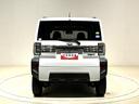 全車速追従機能付ACC パノラマモニター対応純正ナビ装着用アップグレードパック 運転席・助手席シートヒーター 電動パーキングブレーキブレーキ オートブレーキホールド機能 キーフリーシステム(広島県)の中古車