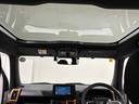 全車速追従機能付ACC パノラマモニター対応純正ナビ装着用アップグレードパック 運転席・助手席シートヒーター 電動パーキングブレーキブレーキ オートブレーキホールド機能 キーフリーシステム(広島県)の中古車