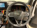 全車速追従機能付ACC パノラマモニター対応純正ナビ装着用アップグレードパック 運転席・助手席シートヒーター 電動パーキングブレーキブレーキ オートブレーキホールド機能 キーフリーシステム(広島県)の中古車