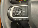 全車速追従機能付ACC パノラマモニター対応純正ナビ装着用アップグレードパック 運転席・助手席シートヒーター 電動パーキングブレーキブレーキ オートブレーキホールド機能 キーフリーシステム(広島県)の中古車