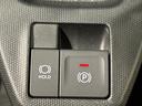 全車速追従機能付ACC パノラマモニター対応純正ナビ装着用アップグレードパック 運転席・助手席シートヒーター 電動パーキングブレーキブレーキ オートブレーキホールド機能 キーフリーシステム(広島県)の中古車