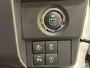 全車速追従機能付ACC パノラマモニター対応純正ナビ装着用アップグレードパック 運転席・助手席シートヒーター 電動パーキングブレーキブレーキ オートブレーキホールド機能 キーフリーシステム(広島県)の中古車