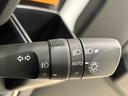 全車速追従機能付ACC パノラマモニター対応純正ナビ装着用アップグレードパック 運転席・助手席シートヒーター 電動パーキングブレーキブレーキ オートブレーキホールド機能 キーフリーシステム(広島県)の中古車