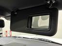 全車速追従機能付ACC パノラマモニター対応純正ナビ装着用アップグレードパック 運転席・助手席シートヒーター 電動パーキングブレーキブレーキ オートブレーキホールド機能 キーフリーシステム(広島県)の中古車