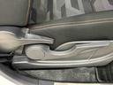 全車速追従機能付ACC パノラマモニター対応純正ナビ装着用アップグレードパック 運転席・助手席シートヒーター 電動パーキングブレーキブレーキ オートブレーキホールド機能 キーフリーシステム(広島県)の中古車