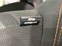 全車速追従機能付ACC パノラマモニター対応純正ナビ装着用アップグレードパック 運転席・助手席シートヒーター 電動パーキングブレーキブレーキ オートブレーキホールド機能 キーフリーシステム(広島県)の中古車