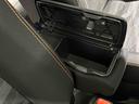 全車速追従機能付ACC パノラマモニター対応純正ナビ装着用アップグレードパック 運転席・助手席シートヒーター 電動パーキングブレーキブレーキ オートブレーキホールド機能 キーフリーシステム(広島県)の中古車