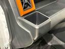 全車速追従機能付ACC パノラマモニター対応純正ナビ装着用アップグレードパック 運転席・助手席シートヒーター 電動パーキングブレーキブレーキ オートブレーキホールド機能 キーフリーシステム(広島県)の中古車