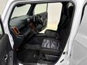 全車速追従機能付ACC パノラマモニター対応純正ナビ装着用アップグレードパック 運転席・助手席シートヒーター 電動パーキングブレーキブレーキ オートブレーキホールド機能 キーフリーシステム(広島県)の中古車