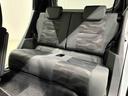 全車速追従機能付ACC パノラマモニター対応純正ナビ装着用アップグレードパック 運転席・助手席シートヒーター 電動パーキングブレーキブレーキ オートブレーキホールド機能 キーフリーシステム(広島県)の中古車