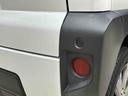 全車速追従機能付ACC パノラマモニター対応純正ナビ装着用アップグレードパック 運転席・助手席シートヒーター 電動パーキングブレーキブレーキ オートブレーキホールド機能 キーフリーシステム(広島県)の中古車